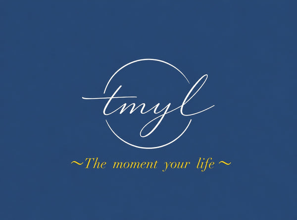 T.M.Y.L.Brand